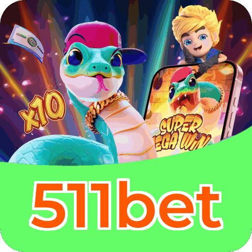 Slots Premium da PG Soft na 511bet
