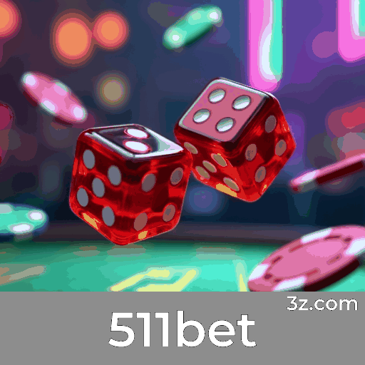 Aumente Seus Lucros com o App 511bet