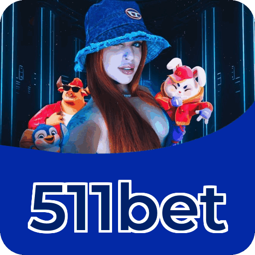 Jogos com maior RTP na 511bet
