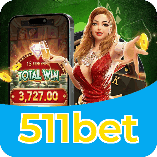 Cassino ao vivo com dealers reais da Evolution Gaming