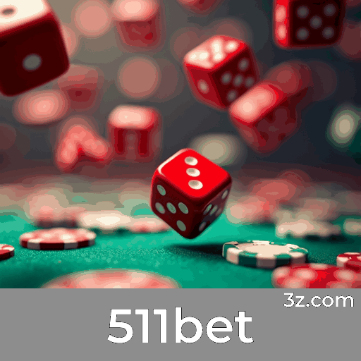 511bet: A Profundidade da Análise de Esporte e Estratégias de Aposta