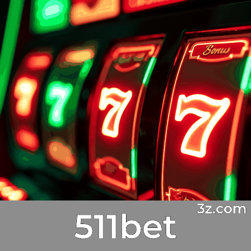 Aumente Seus Lucros com o App 511bet