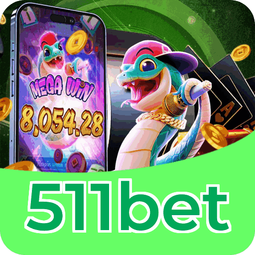 Download Android 511bet