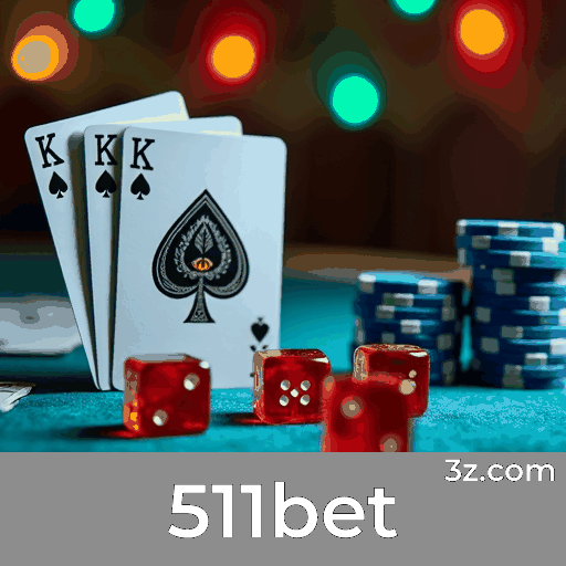 511bet: Desbloqueie Bônus Exclusivos Agora