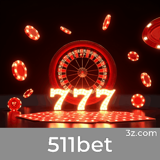 511bet: Desbloqueie Bônus Exclusivos Agora