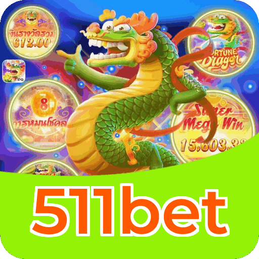 Instalar APK 511bet