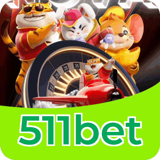 Download iOS 511bet