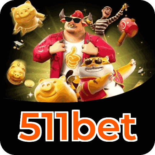Dicas para ganhar na 511bet