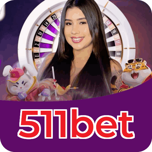 Programa VIP 511bet