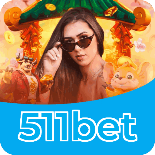 Login rápido no app 511bet