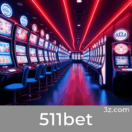 511bet: A Profundidade da Análise de Esporte e Estratégias de Aposta