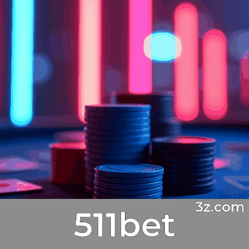 511bet Crash: Domine Psicologia para Decisões Ideais