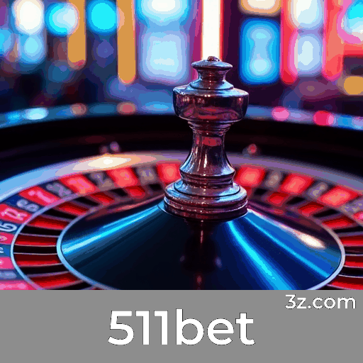 511bet Casino: Programa VIP de Luxo e Valor Exclusivo