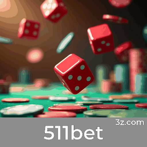 511bet Crash: Domine Psicologia para Decisões Ideais