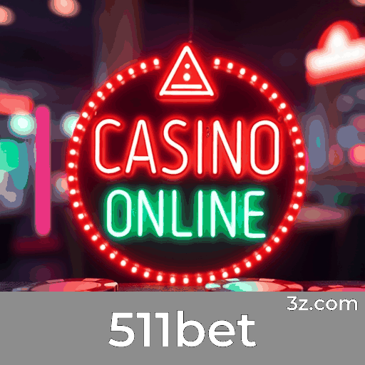 Inovação Tecnológica da 511bet: Arquitetura Avançada e Entretenimento