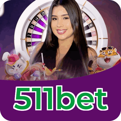 Promoções e bônus exclusivos da 511bet