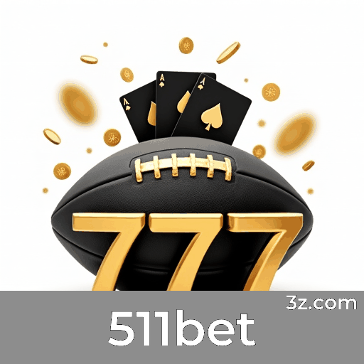 511bet: Desbloqueie Bônus Exclusivos Agora
