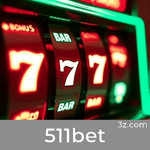 Aumente Seus Lucros com o App 511bet