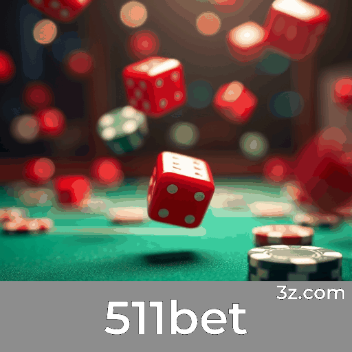 511bet Crash: Domine Psicologia para Decisões Ideais