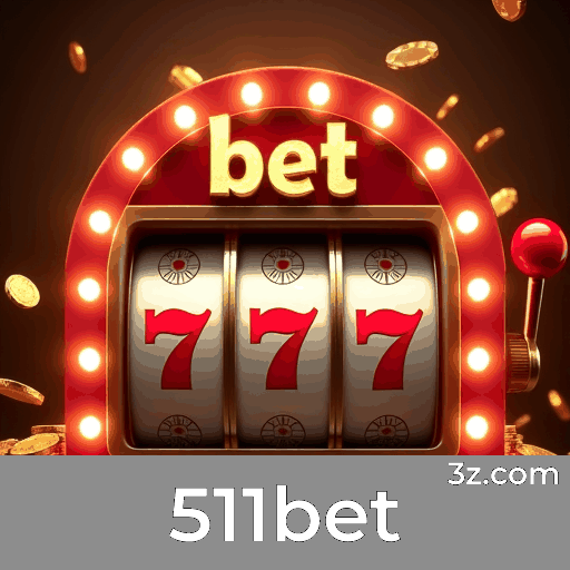 511bet: Desbloqueie Bônus Exclusivos Agora