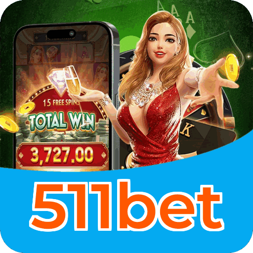 Baixar APK 511bet