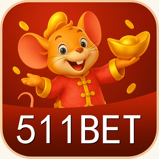 511bet